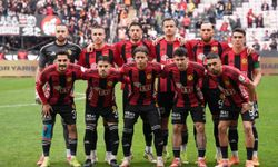 Eskişehirspor Tire 2021 FK Mücadelesi Başladı