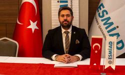 ESMİAD’dan Ekonomik İstikrar Çağrısı