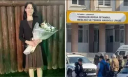 Güncel Son Dakika – 3 Mart 2026 İstanbul: Okullar Bugün Tatil mi?