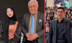 Fatma Soydaş Kim, İnstagram Hesabı Nedir? Said Hatipoğlu Evlilik İddiası Doğru mu?