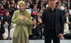 Fatma Soydaş'ın estetiksiz hali sosyal medyayı salladı