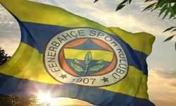 Fenerbahçe Seçim Sonuçları Kim Kazandı? Son Dakika FB Yeni Başkanı Kim Oldu?