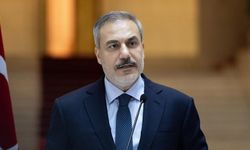 Fidan’dan Kritik Uyarı: “Savaş Bölgeye Yayılabilir”