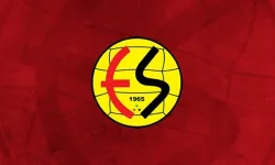 Eskişehirspor Tribünlerinde Pazar Günü Yer Yerinden Oynayacak: Herkes Hazırlansın!