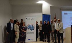 Geleceğin Öğretmenleri Yapay Zekâyla Yetişecek