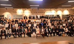 Gençlik ve Spor Bakan Yardımcısı Eskişehir’de