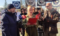 Giray: Hayvanların Yaşam Hakkı Kutsaldır