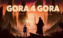 Gora 4 Gora ne zaman çıkacak? Gora 4 Gora'nın oyuncu kadrosunda kimler var?