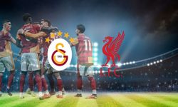 GS Liverpool Hangi Kanalda? Galatasaray Liverpool Maçı Saat Kaçta?