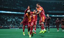 Liverpool Galatasaray Maçı Saat Kaçta? Hangi Kanalda Olacak?