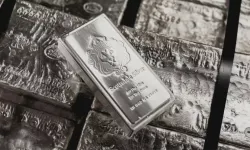 Gümüş rekor kırdı: Güncel gümüş fiyatları! Gram gümüş ne kadar oldu, savaş sonrası gümüş fiyatları yükseldi mi, ne kadar yükseldi?