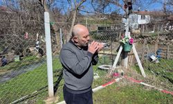 Güvercin Tutkusu İçin Her Gün 16 Km Yol Yapıyor