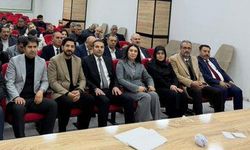 Sahadan Dünyaya, Dünyadan Ağrı'ya Kilerci Dur Durak Bilmiyor!