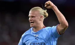 Erling Haaland Dini İnancı Ne, Müslüman mı Oldu?