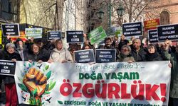 Hakan Tosun'un Adalet Arayışı Sürüyor