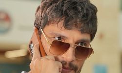 Halef 24. bölüm tek parça full HD nereden izlenir? Halef 25. bölüm fragmanı yayınlandı mı?