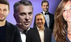 SON DAKİKA! Hangi ünlüler gözaltına alındı, test sonuçları açıklandı mı? Hangi ünlülerin test sonucu pozitif çıktı?