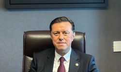 Hatipoğlu: “Kadınlarımızın Emeğine Minnettarız”