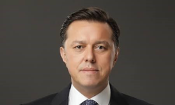 Hatipoğlu, Eski Bakanlara Geçmiş Olsun Dileği İletti