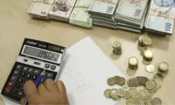 Hazır beyan sistemi nedir? Hazır beyan sistemi ile gelir vergisi nasıl ödenir?