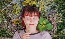 Hedonik Adaptasyon Ne Demek?