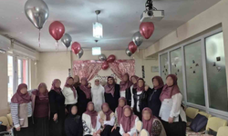 Hem Anne Hem Hafız: Elif’in İlham Veren Hikâyesi