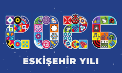 Her Ayın 26’sı Eskişehir’de İndirim Coşkusu Devam Ediyor