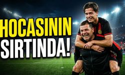 Eskişehirspor Maçında İlginç Anlar Neden Yaşandı?