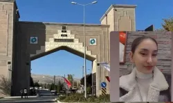 Üniversite Öğrencisi Aleyna Nur Özcan Kimdir, Ölüm Sebebi Nedir, Neden Öldü?