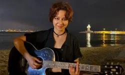 Cemre Mehir Karain Kimdir, Ölüm Sebebi Nedir, Neden Öldü?