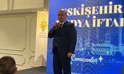 Albayrak Çevre yolu, konut ve okul projelerinde son durumu paylaştı