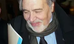 İlber Ortaylı aslen nereli, Kırım Tatarı mı, göçmen mi?