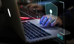 IBAN Kiralama Uyarısı: Gençleri Bekleyen Büyük Tehlike