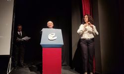 İÇEM’in Mimarı Büyükerşen’e Vefa Programı