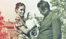 İlber 0rtaylı Neden Boşandı?