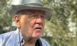 İlber Ortaylı cenaze namazı ne zaman, nerede, hangi camide kılınacak?