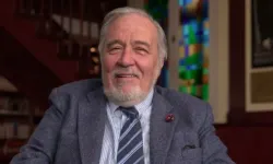 İlber Ortaylı'nın cenazesi için kapatılan yollar ne zaman açılacak?