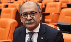 “İlk Evim” Projesinde Büyük Soru: Evler Nerede?