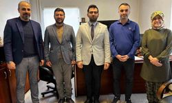 İlkokul Öğrencilerinden Gazze’ye 44 Bin TL Bağış