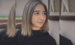 Meleknur Fidan Nerde, Bulundu mu, Öldü mü, Yaşıyor mu?