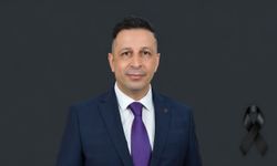 Sultan Akyazı Kimdir, Neden ve Nasıl Öldü?