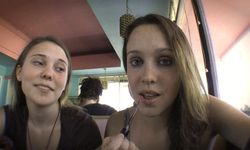 Megan Is Missing Nedir, Gerçek mi, Kurgu mu?