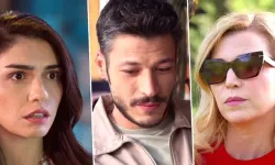 İnci Taneleri 51. bölüm tek parça HD izleme linki var mı - FİNAL?