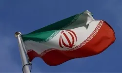 İran'da nükleer silah var mı? İran nükleer bombası var mı?