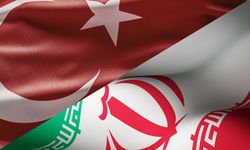 İran Türkiye’ye Neden Balistik Füze Yolladı? Asıl Hedef Neresiydi?