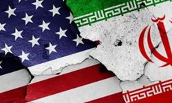 İran’dan ABD’ye Kritik Uyarı: “Sanayi Tesislerini Boşaltın”