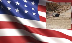 İran’ın Füze Saldırısı Sonrası ABD’den Son Dakika ‘Adana’ Açıklaması!