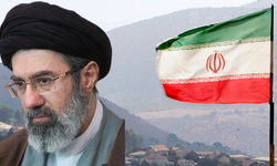 İran'ın Yeni Lideri O İsim Oldu!