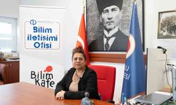 İşitme Kaybı Çocukların Gelişimini Olumsuz Etkiliyor