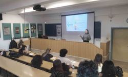 İŞKUR, Öğrencileri İş Gücü Piyasasına Hazırlıyor